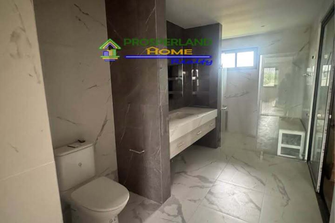 3 Bedroom House for Sale in Santa Rosa, Laguna – photo 6