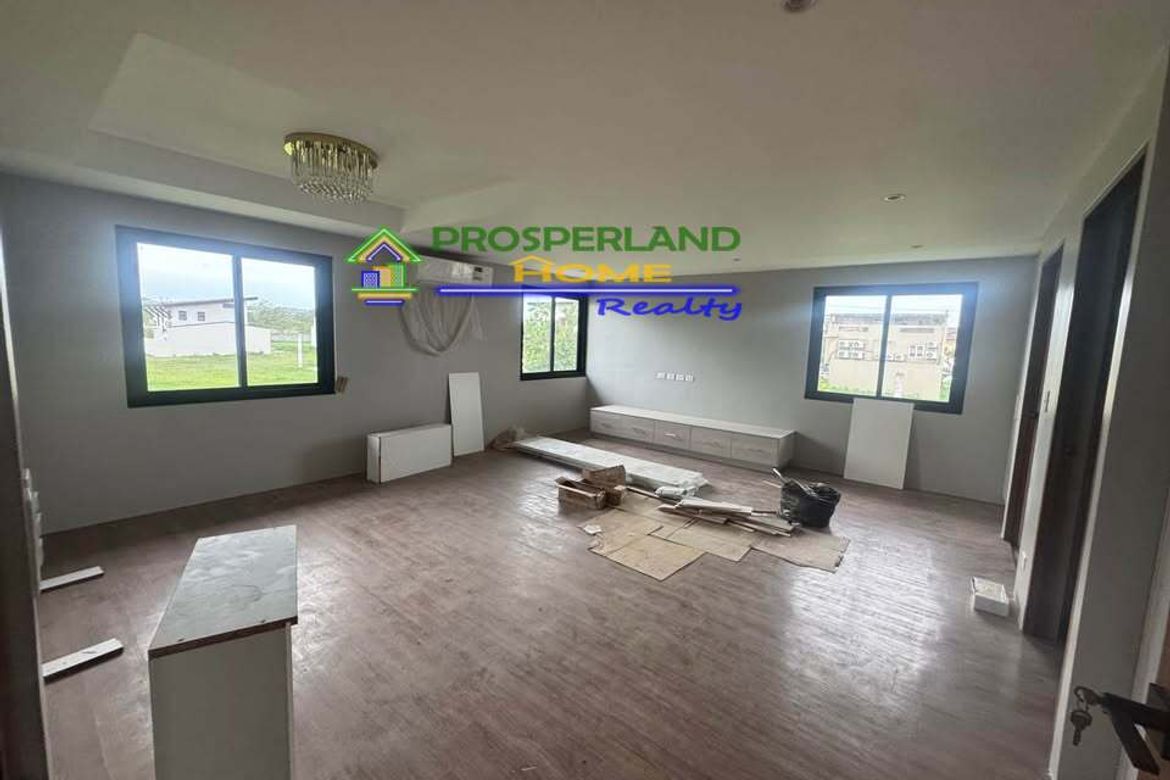 3 Bedroom House for Sale in Santa Rosa, Laguna – photo 8