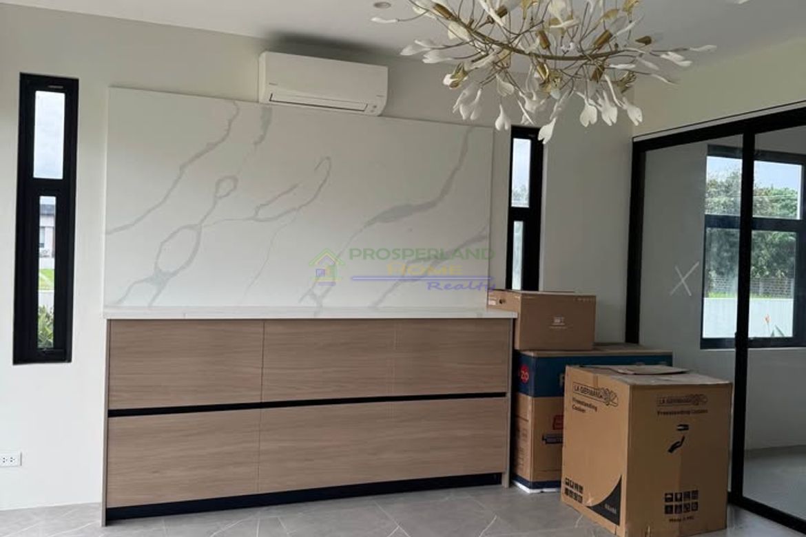 3 Bedroom House for Sale in Santa Rosa, Laguna – photo 2