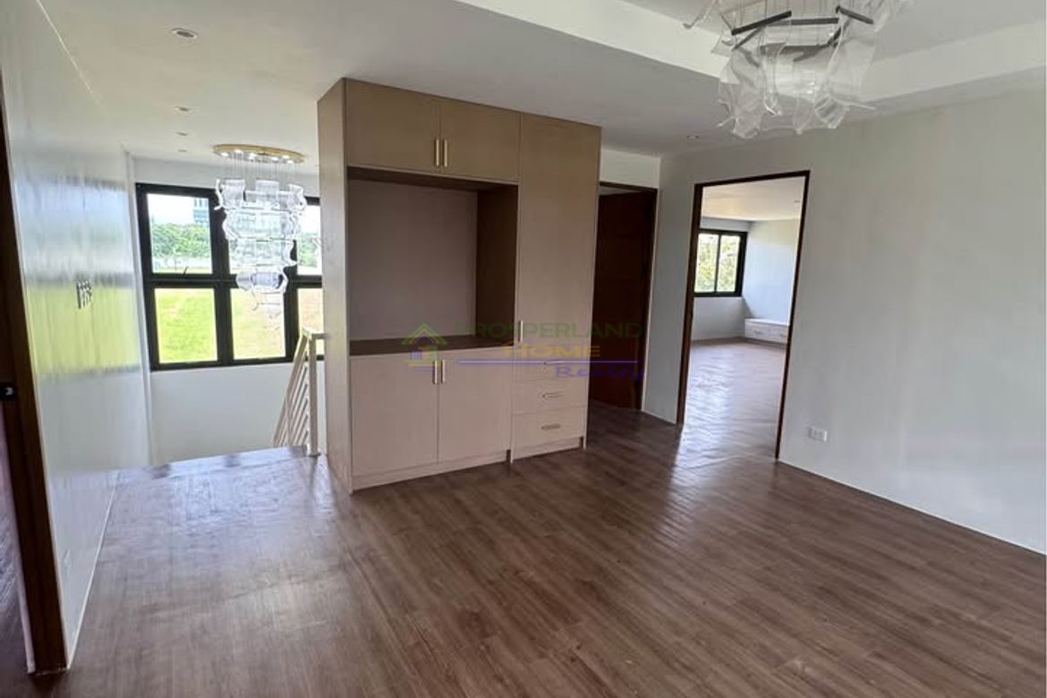 3 Bedroom House for Sale in Santa Rosa, Laguna – photo 5