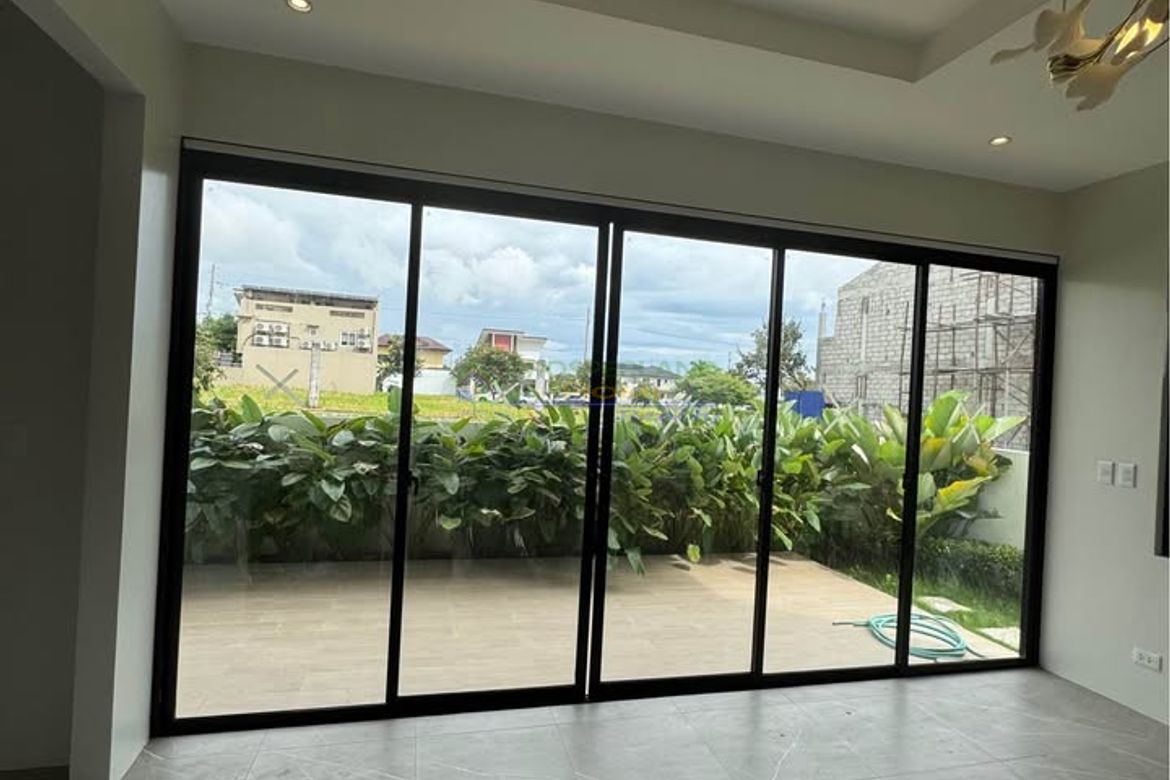 3 Bedroom House for Sale in Santa Rosa, Laguna – photo 6