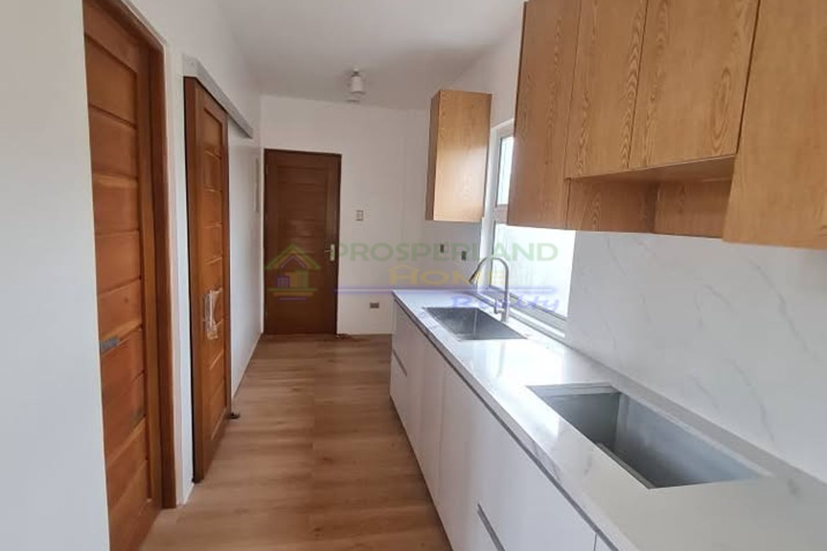 3 Bedroom House for Sale in Santa Rosa, Laguna