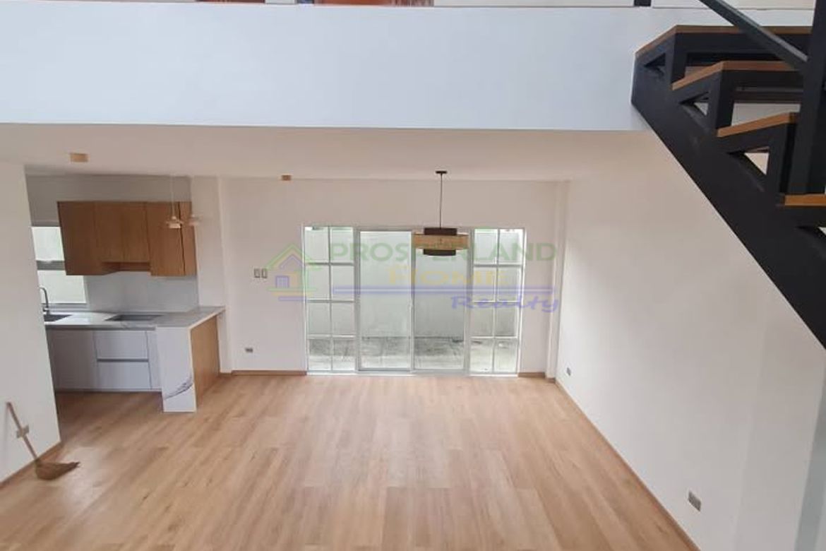 3 Bedroom House for Sale in Santa Rosa, Laguna – photo 4