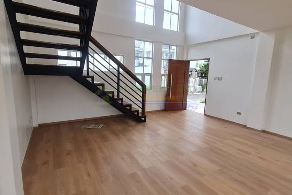 3 Bedroom House for Sale in Santa Rosa, Laguna – photo 7