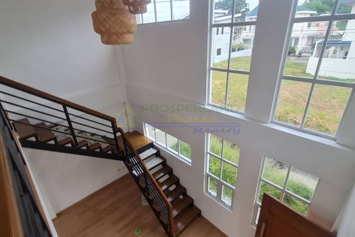 3 Bedroom House for Sale in Santa Rosa, Laguna – photo 8
