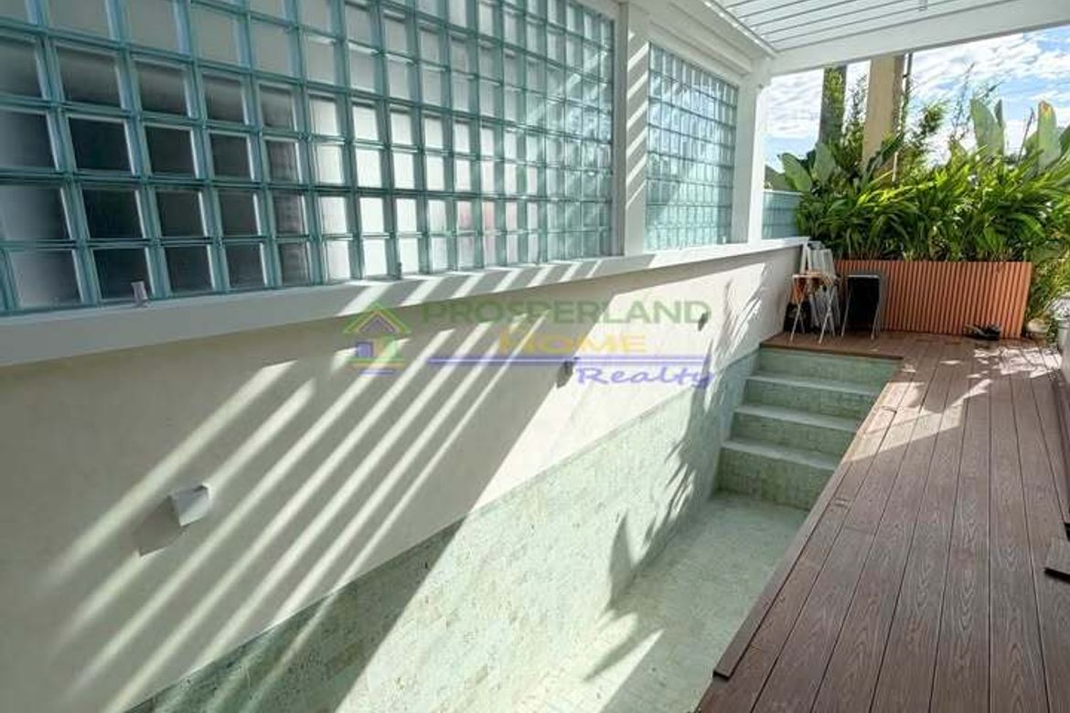 3 Bedroom House for Sale in Santa Rosa, Laguna – photo 3