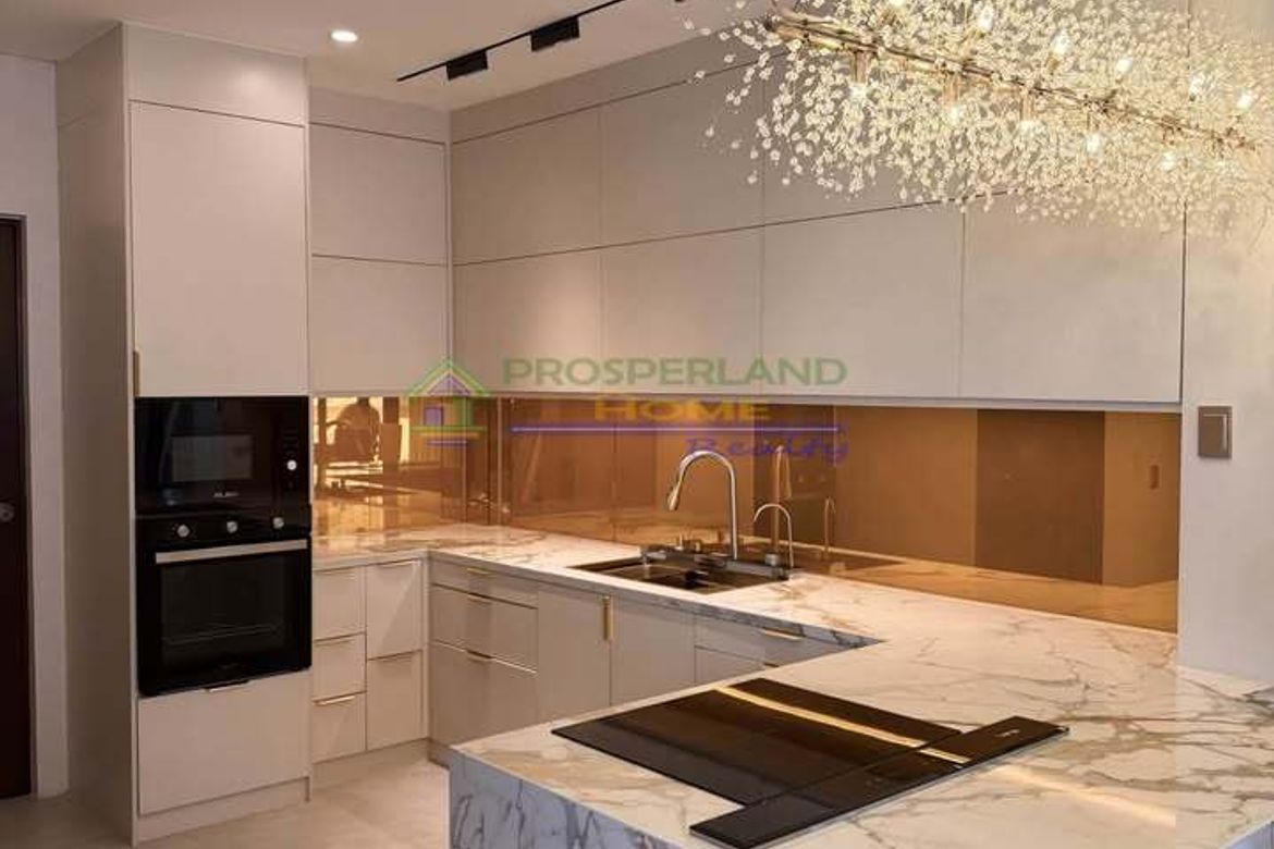 3 Bedroom House for Sale in Santa Rosa, Laguna – photo 6