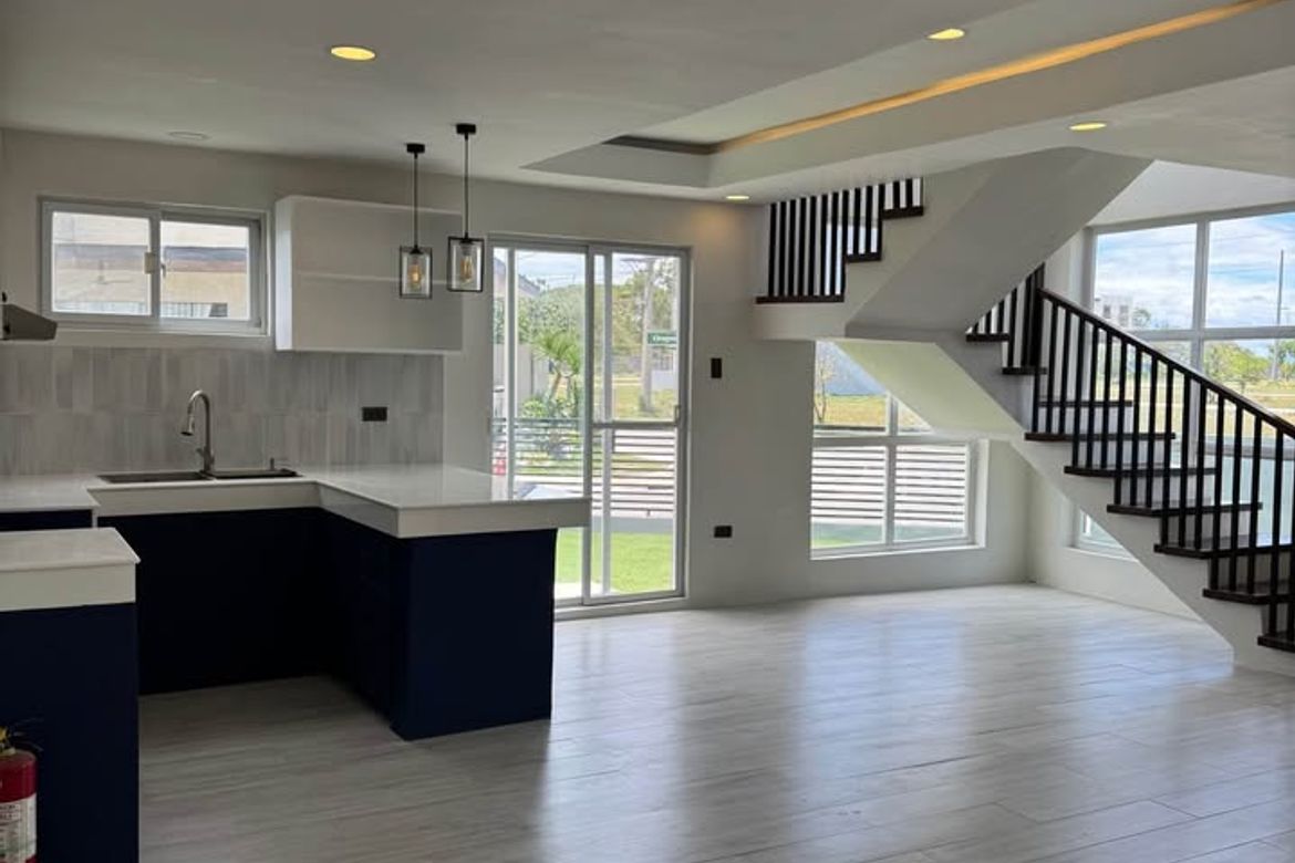 3 Bedroom House for Sale in Santa Rosa, Laguna – photo 4