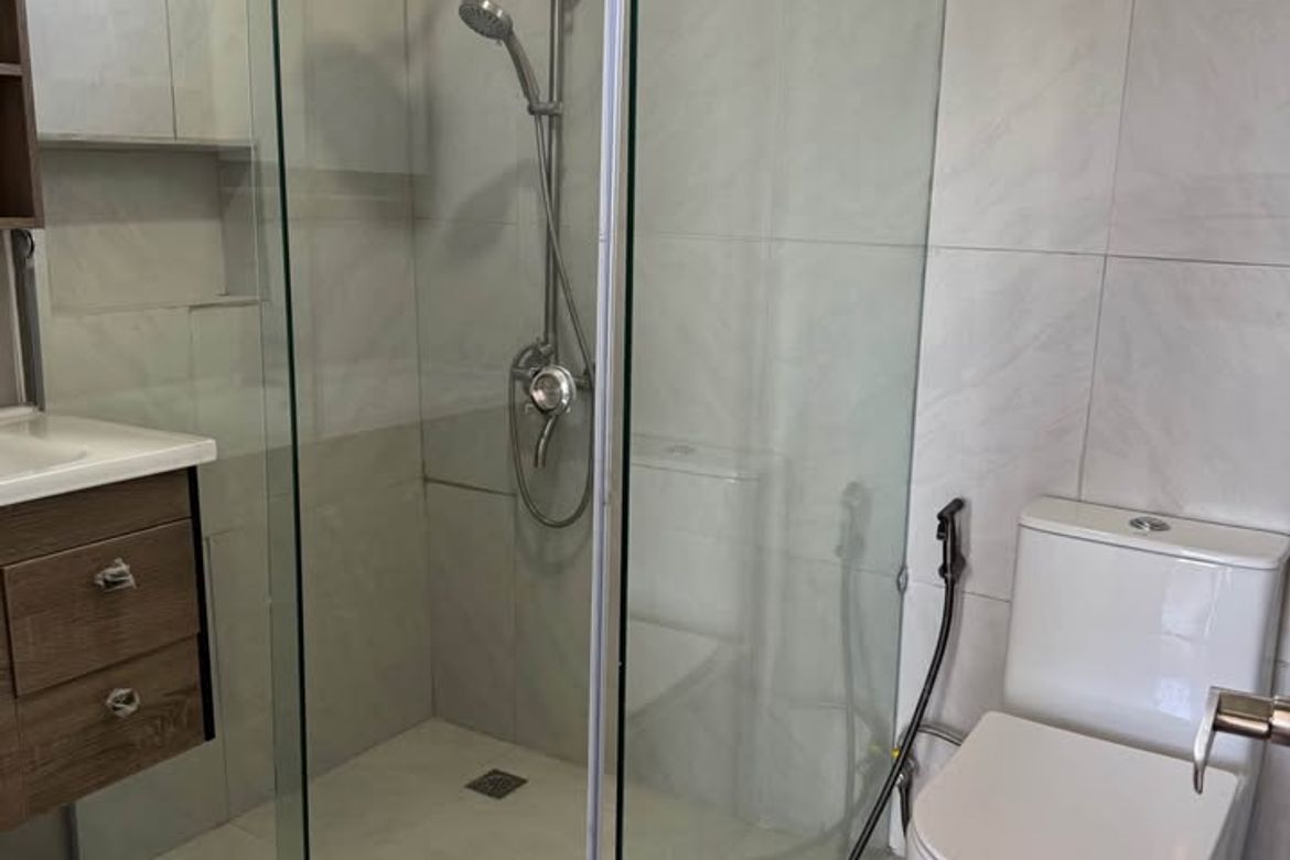 3 Bedroom House for Sale in Santa Rosa, Laguna – photo 6