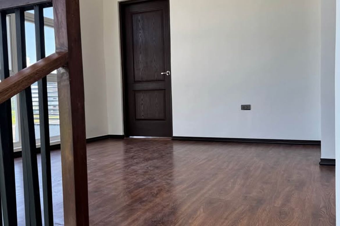 3 Bedroom House for Sale in Santa Rosa, Laguna – photo 7