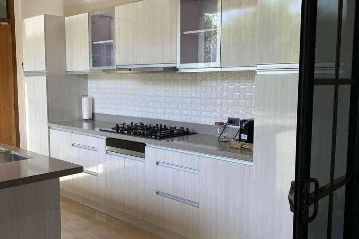 3 Bedroom House for Sale in Santa Rosa, Laguna – photo 2