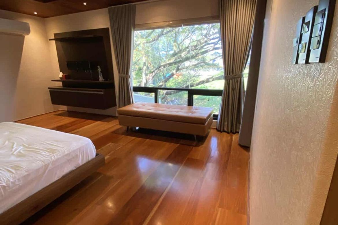 3 Bedroom House for Sale in Santa Rosa, Laguna – photo 3