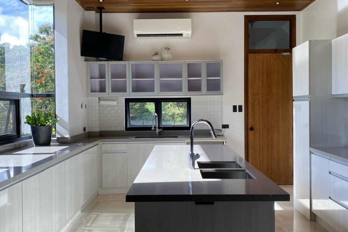 3 Bedroom House for Sale in Santa Rosa, Laguna – photo 8