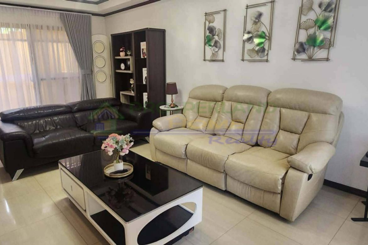 3 Bedroom House for Sale in Santa Rosa, Laguna