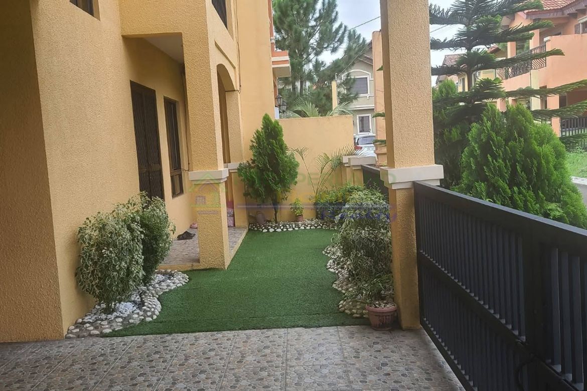 3 Bedroom House for Sale in Santa Rosa, Laguna – photo 2