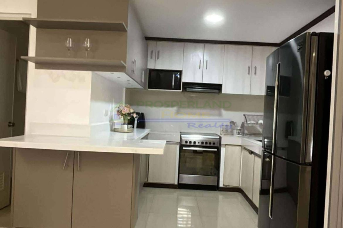 3 Bedroom House for Sale in Santa Rosa, Laguna – photo 4