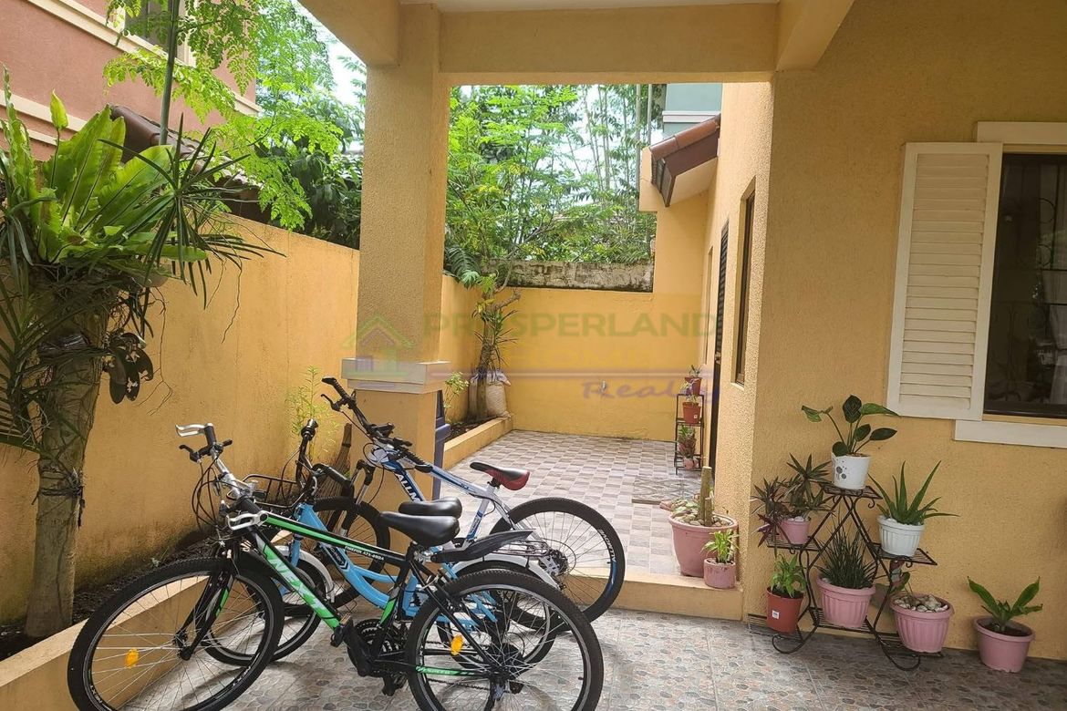 3 Bedroom House for Sale in Santa Rosa, Laguna – photo 5