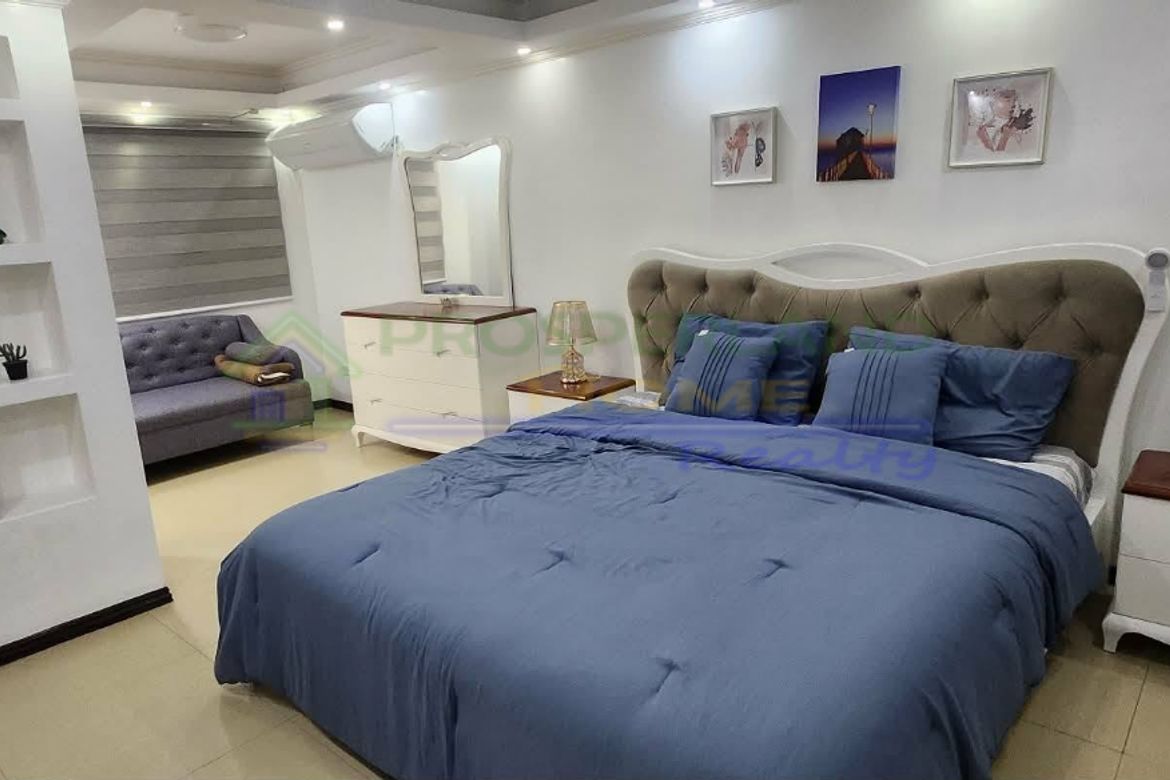 3 Bedroom House for Sale in Santa Rosa, Laguna – photo 6