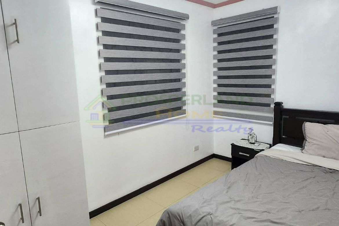 3 Bedroom House for Sale in Santa Rosa, Laguna – photo 8