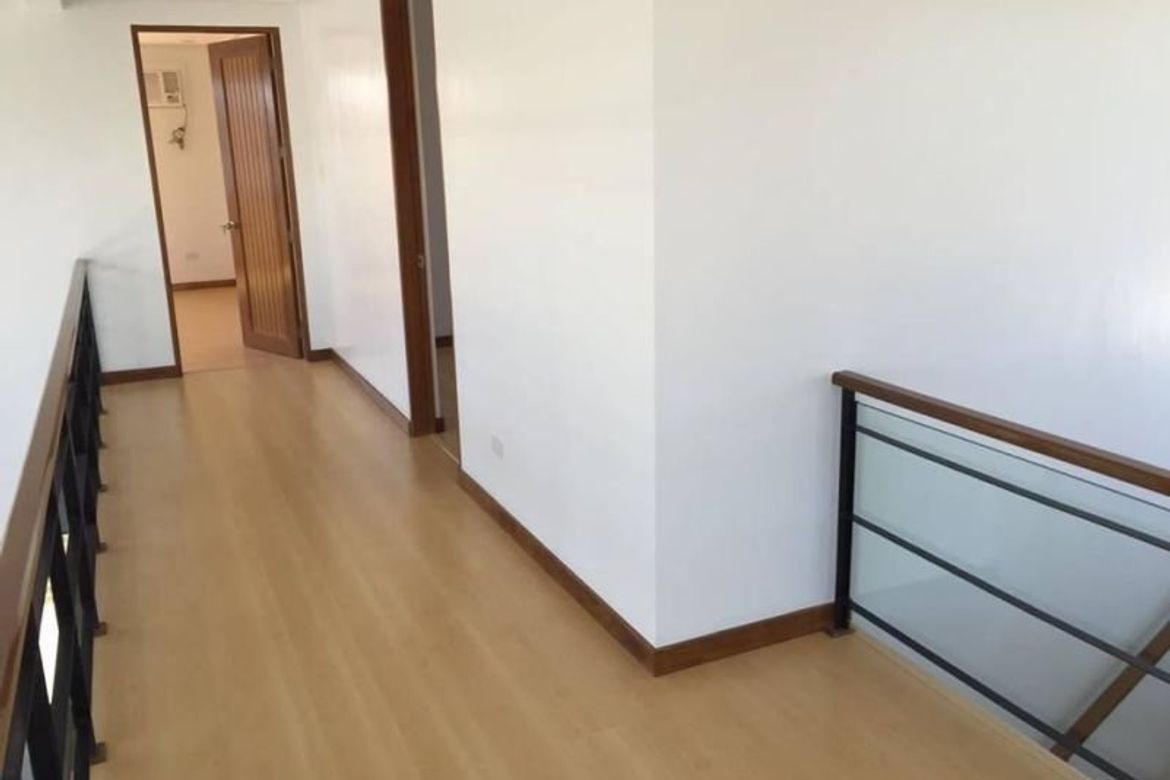 3 Bedroom House for Sale in Santa Teresita, Angeles, Pampanga – photo 5