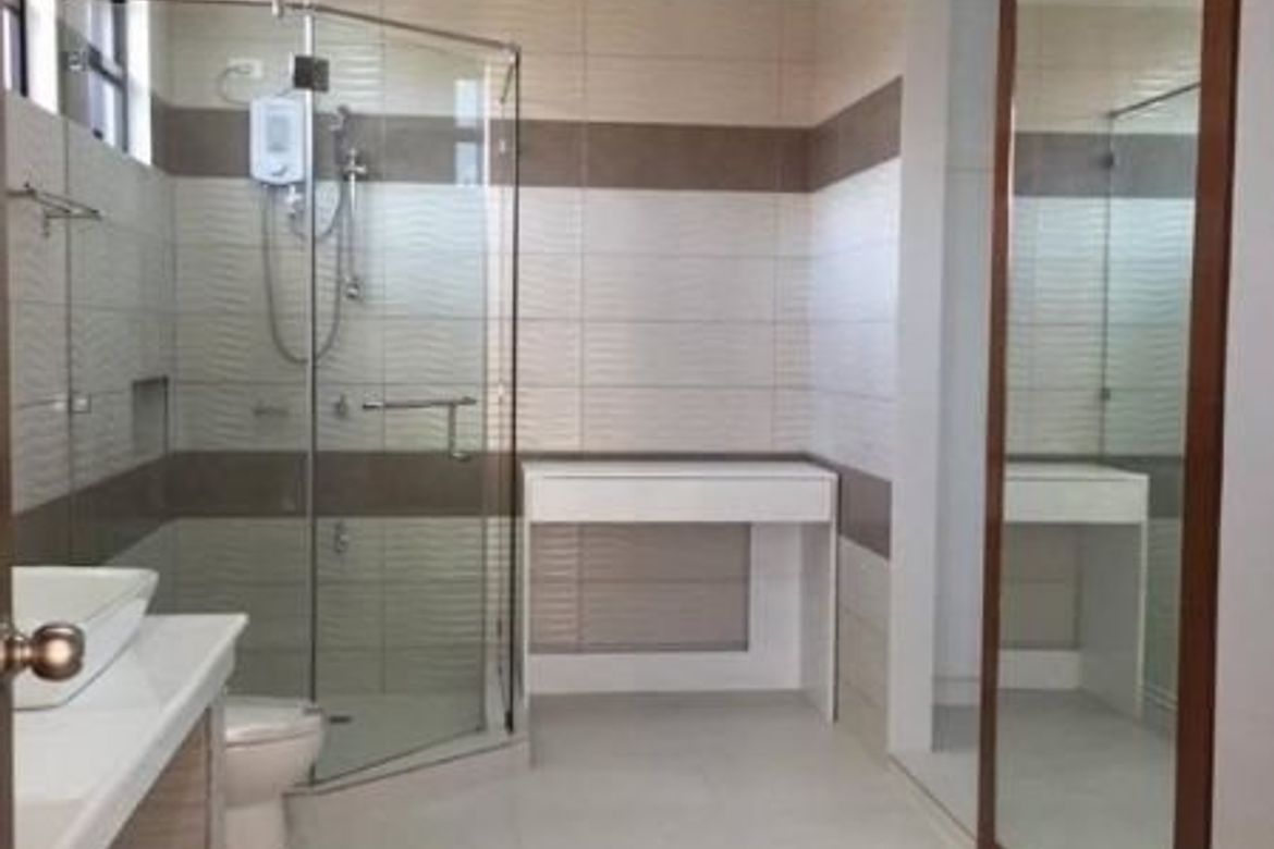 3 Bedroom House for Sale in Santa Teresita, Angeles, Pampanga – photo 6