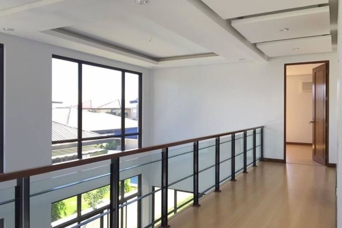 3 Bedroom House for Sale in Santa Teresita, Angeles, Pampanga – photo 7