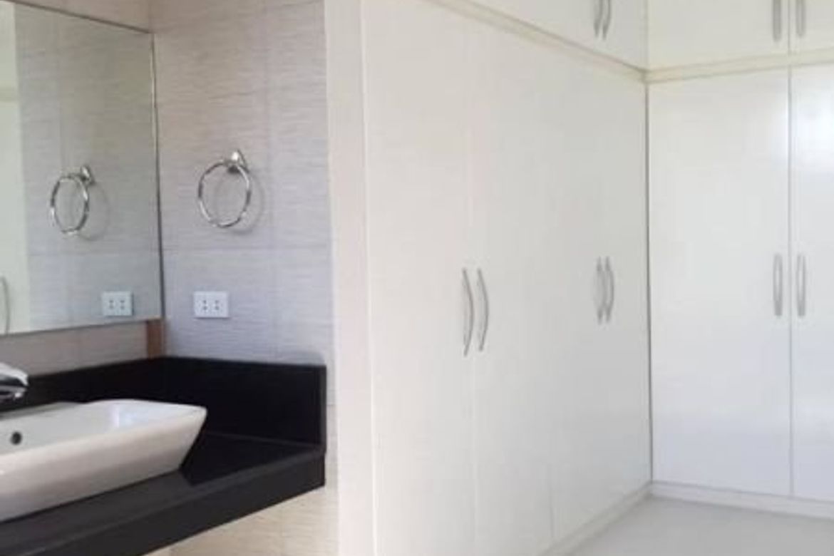 3 Bedroom House for Sale in Santa Teresita, Angeles, Pampanga – photo 8