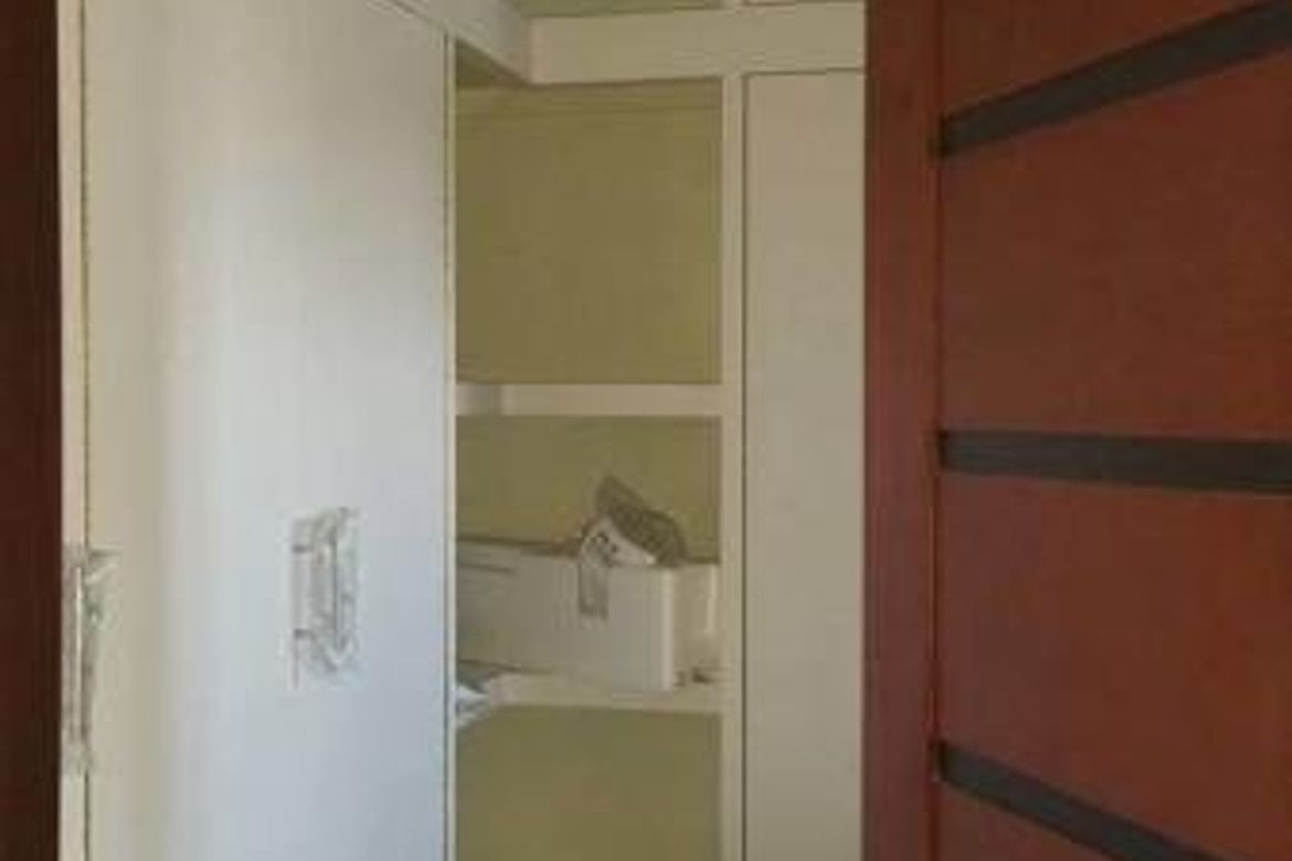 3 Bedroom House for Sale in Santa Teresita, Angeles, Pampanga – photo 2