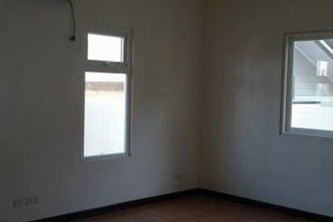 3 Bedroom House for Sale in Santa Teresita, Angeles, Pampanga – photo 6