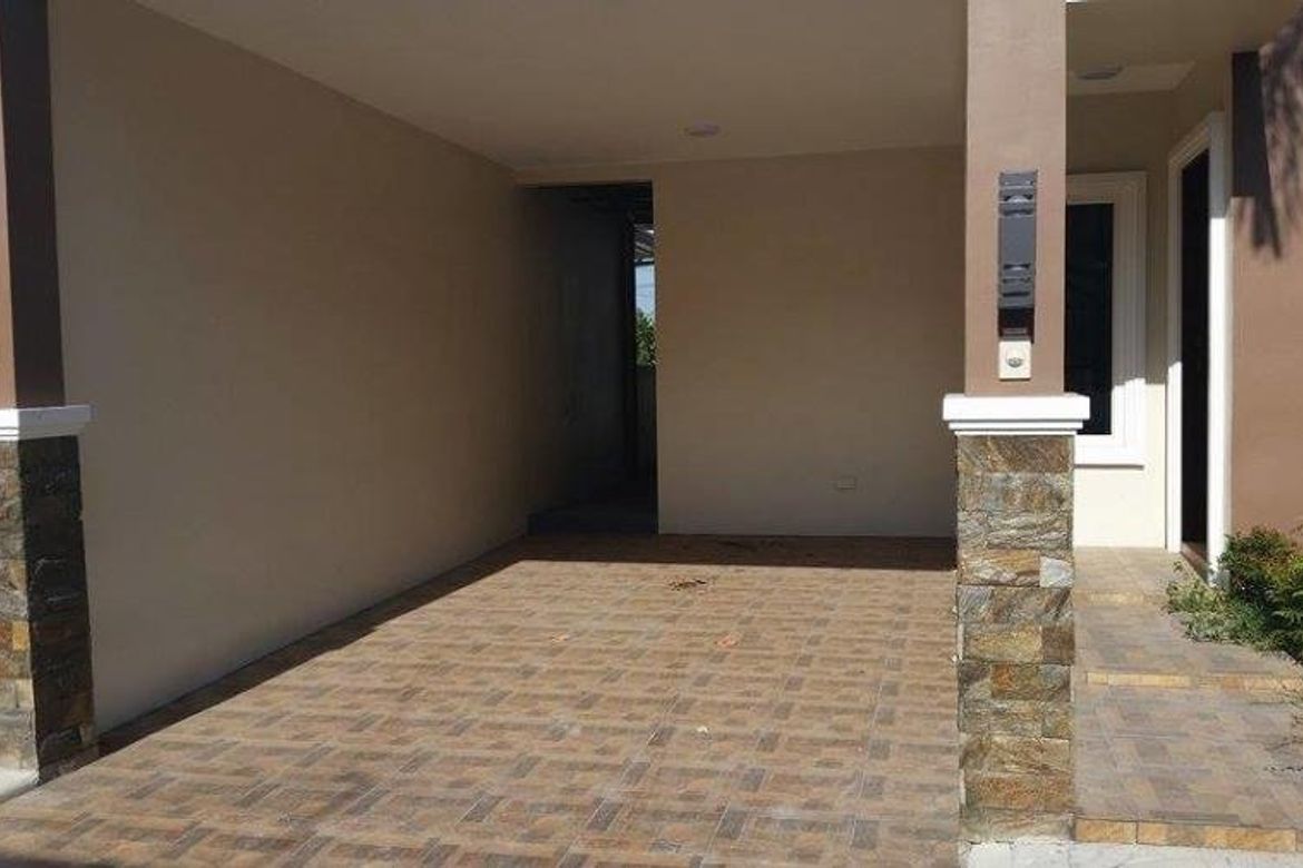 3 Bedroom House for Sale in Santa Teresita, Angeles, Pampanga – photo 7