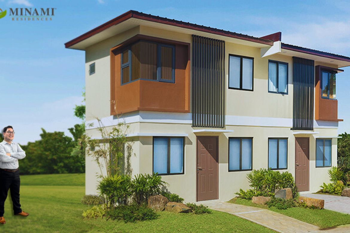3 Bedroom House for Sale in Santiago, General Trias, Cavite