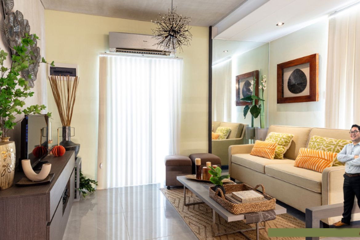 3 Bedroom House for Sale in Santiago, General Trias, Cavite – photo 2