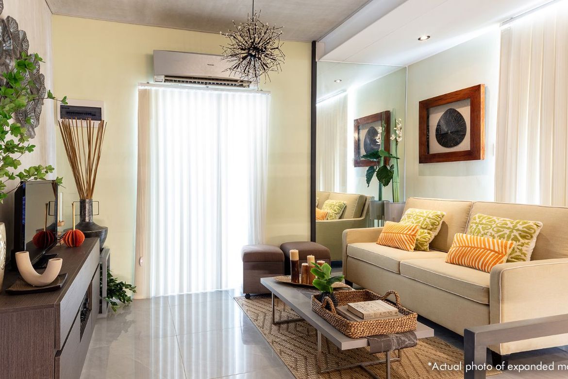 3 Bedroom House for Sale in Santiago, General Trias, Cavite – photo 2