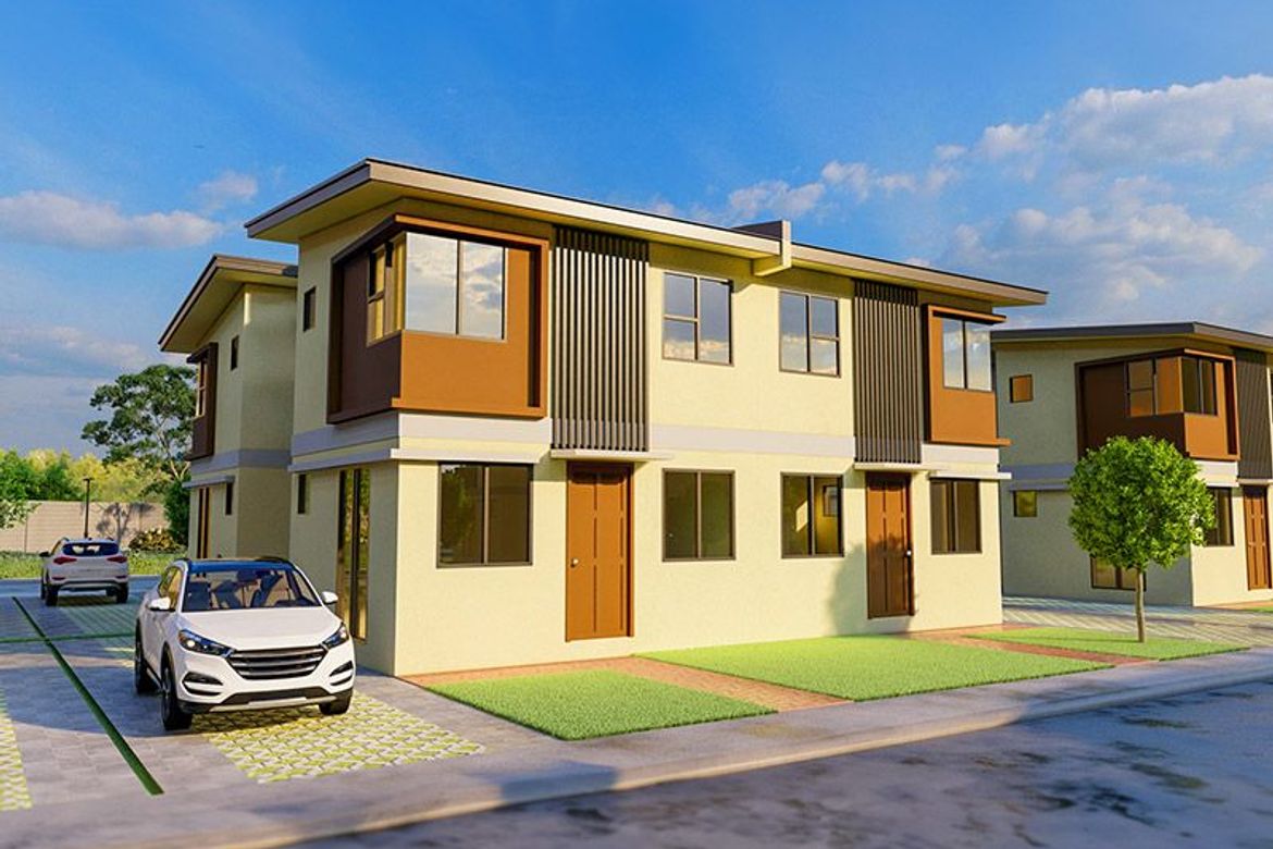 3 Bedroom House for Sale in Santiago, General Trias, Cavite – photo 8