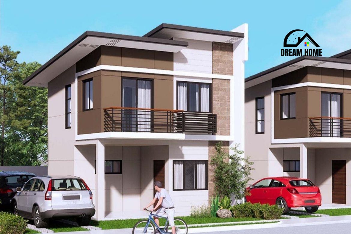 3 Bedroom House for Sale in Santo Domingo 1st, Capas, Tarlac – photo 4