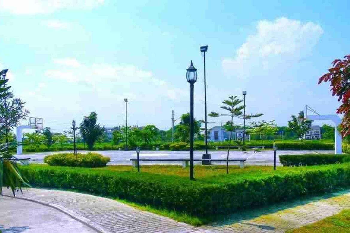 3 Bedroom House for Sale in Santo Domingo 2nd, Capas, Tarlac – photo 3