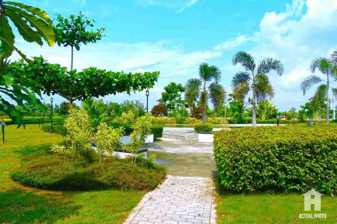 3 Bedroom House for Sale in Santo Domingo 2nd, Capas, Tarlac – photo 4