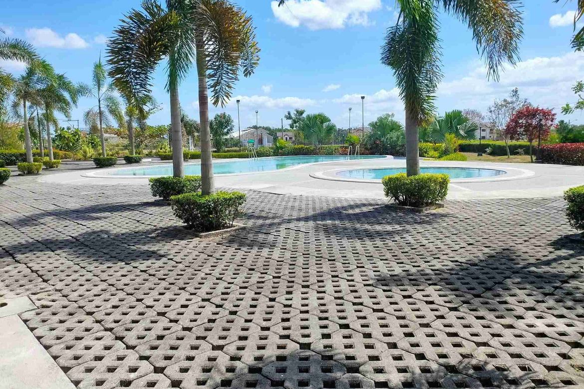 3 Bedroom House for Sale in Santo Domingo 2nd, Capas, Tarlac – photo 5