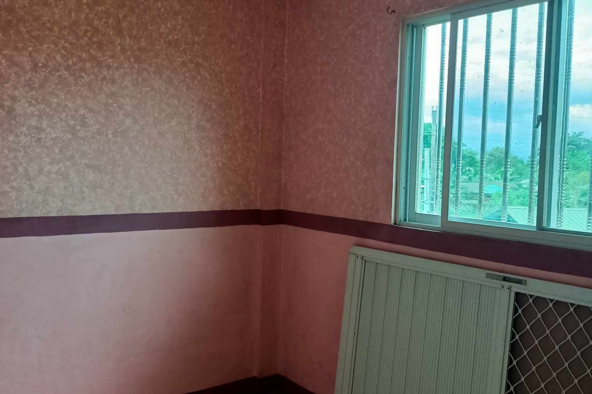 3 Bedroom House for Sale in Santo Domingo 2nd, Capas, Tarlac – photo 4