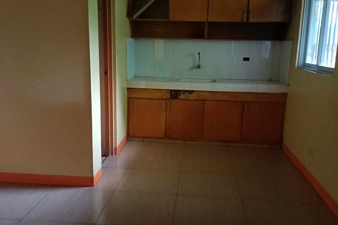 3 Bedroom House for Sale in Santo Domingo 2nd, Capas, Tarlac – photo 5