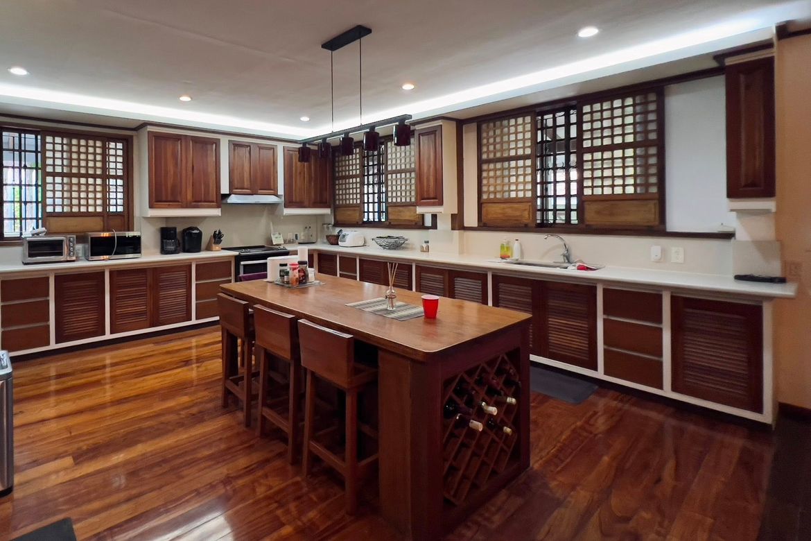 3 Bedroom House for Sale in Santo Domingo, Angeles, Pampanga – photo 5