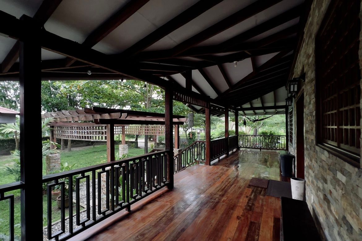 3 Bedroom House for Sale in Santo Domingo, Angeles, Pampanga – photo 8