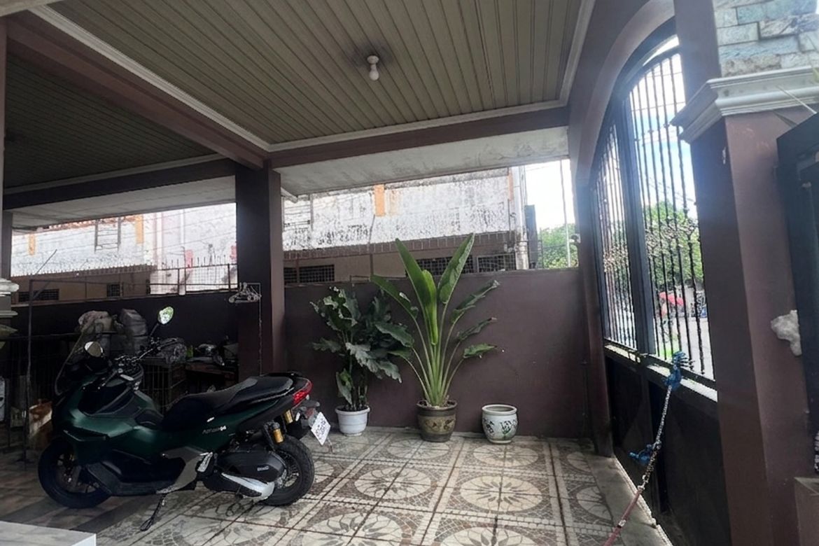3 Bedroom House for Sale in Santo Domingo, Angeles, Pampanga – photo 4