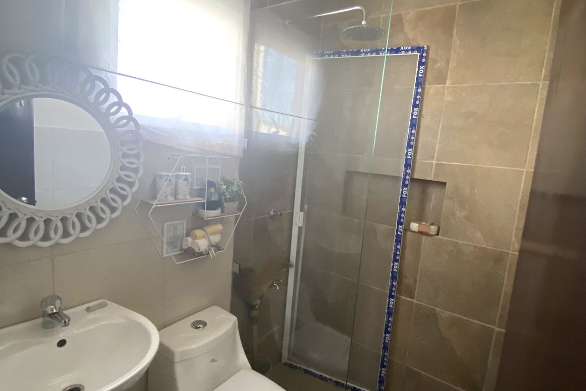 3 Bedroom House for Sale in Santo Domingo, Angeles, Pampanga – photo 8