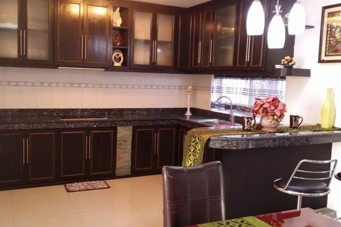 3 Bedroom House for Sale in Santo Domingo, Angeles, Pampanga – photo 2