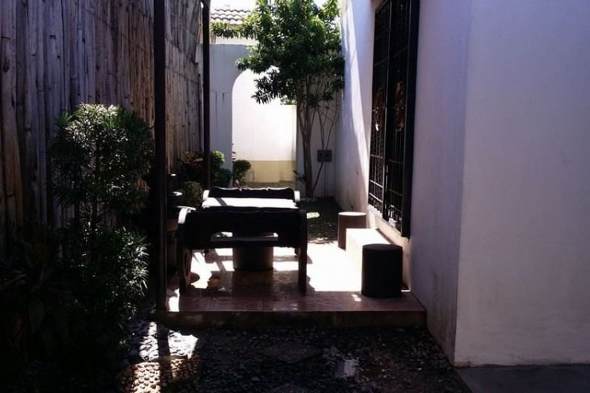 3 Bedroom House for Sale in Santo Domingo, Angeles, Pampanga – photo 4