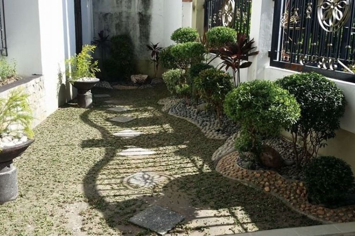 3 Bedroom House for Sale in Santo Domingo, Angeles, Pampanga – photo 6