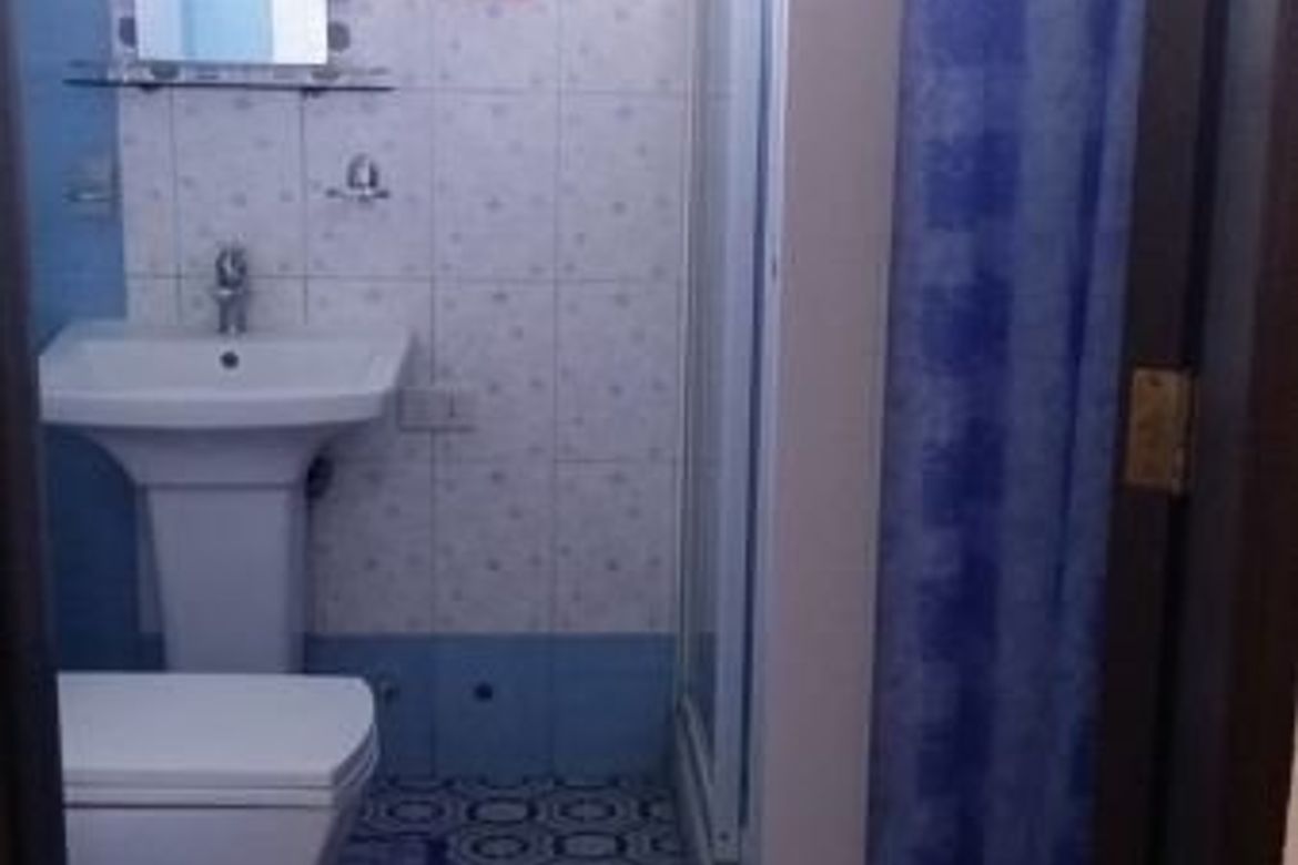 3 Bedroom House for Sale in Santo Domingo, Angeles, Pampanga – photo 8