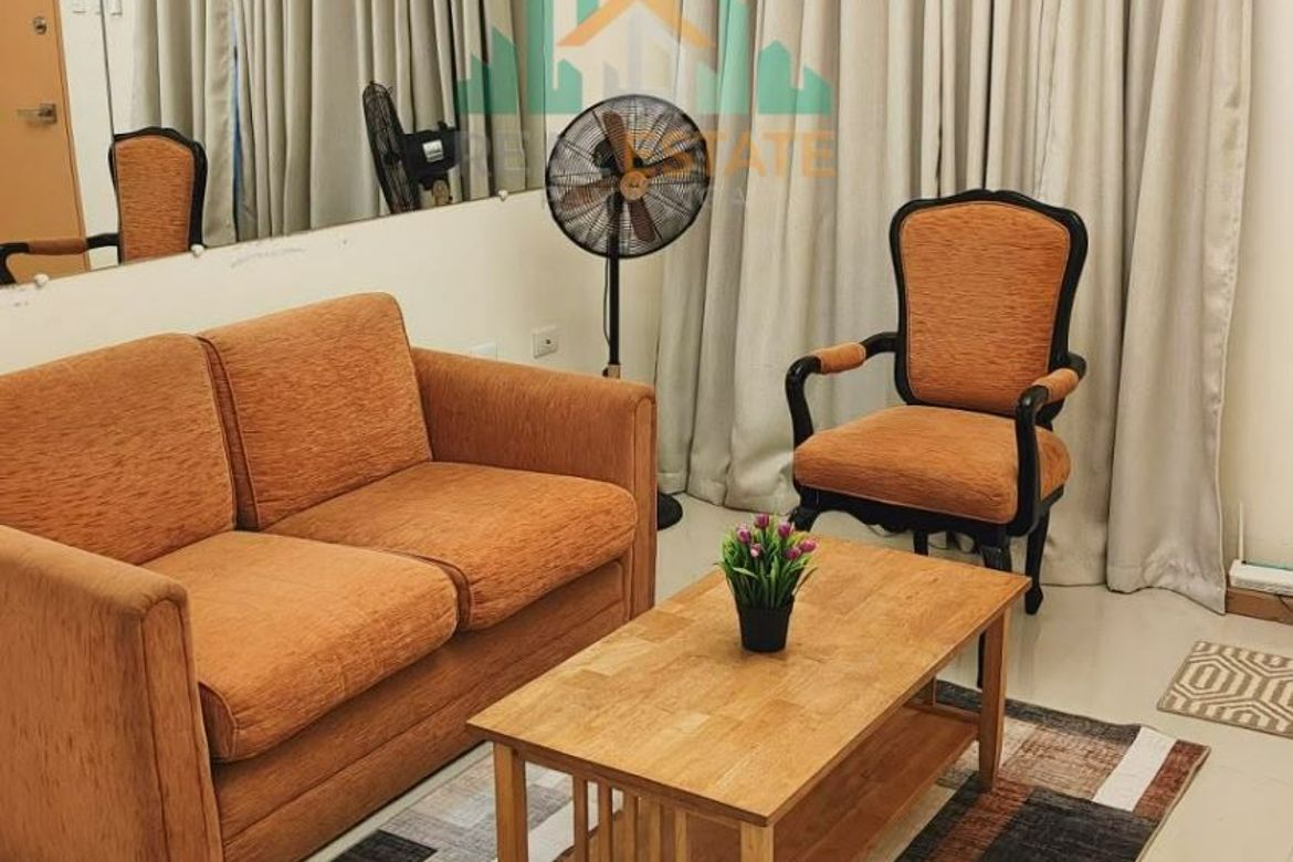 3 Bedroom House for Sale in Santo Domingo, Angeles, Pampanga – photo 3