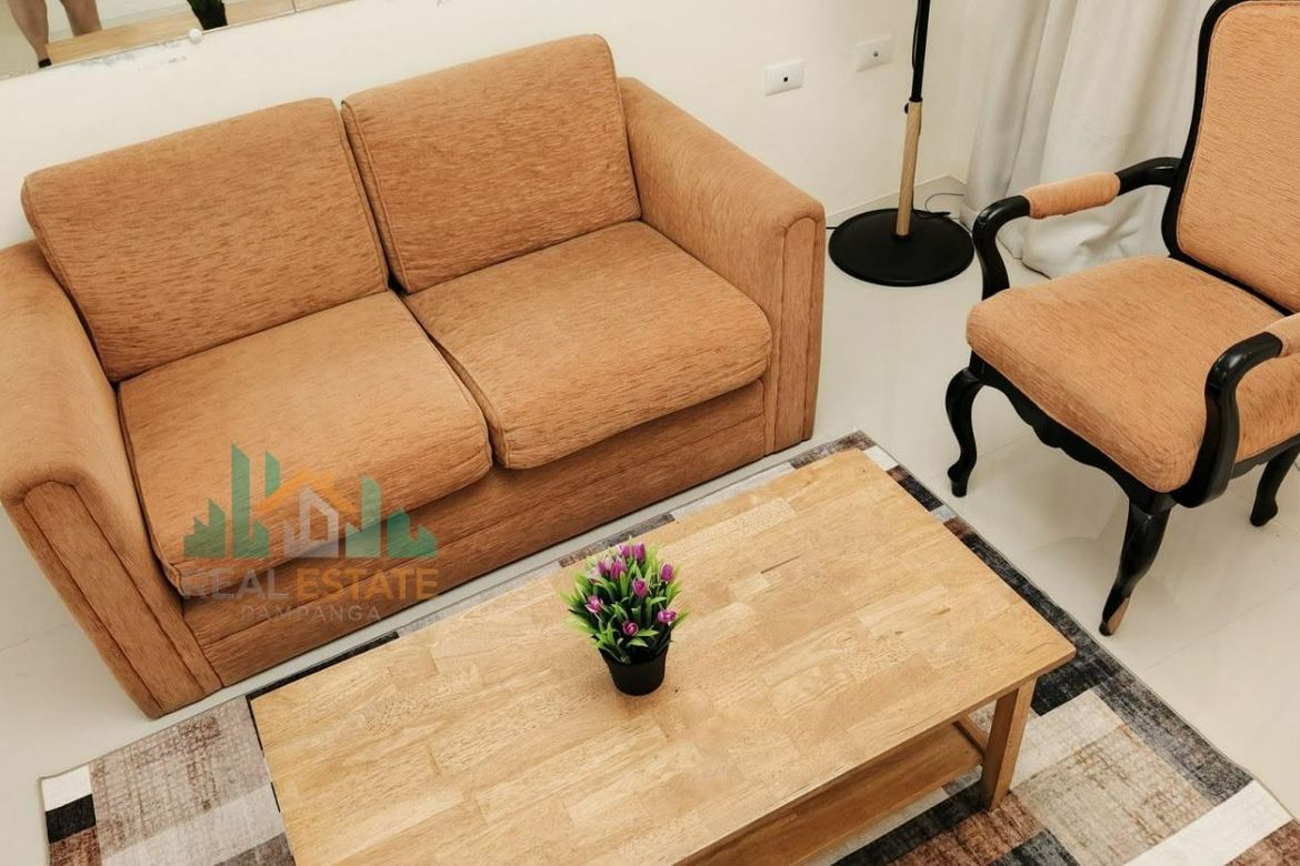 3 Bedroom House for Sale in Santo Domingo, Angeles, Pampanga – photo 4